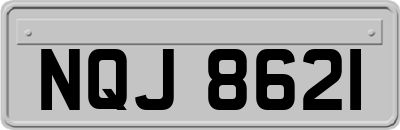NQJ8621