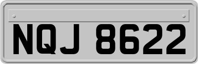 NQJ8622