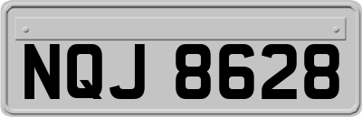 NQJ8628