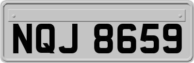 NQJ8659