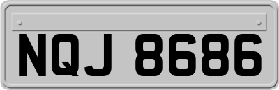 NQJ8686