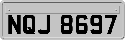 NQJ8697