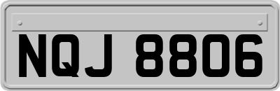 NQJ8806