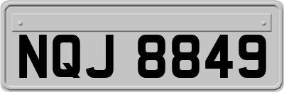 NQJ8849