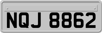 NQJ8862