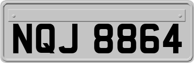 NQJ8864