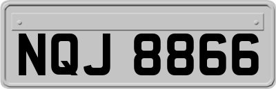 NQJ8866