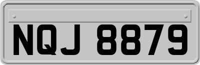 NQJ8879