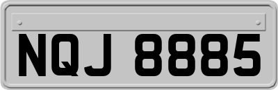 NQJ8885
