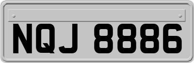 NQJ8886