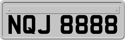 NQJ8888