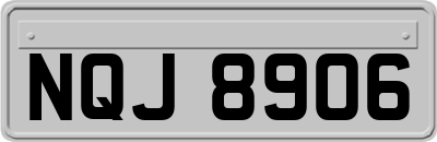 NQJ8906