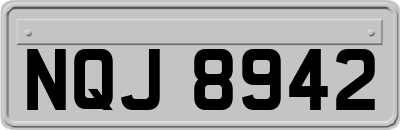 NQJ8942