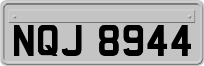 NQJ8944