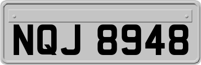 NQJ8948