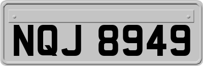 NQJ8949