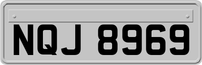 NQJ8969