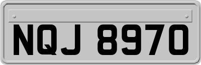 NQJ8970