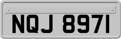 NQJ8971