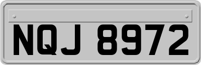 NQJ8972