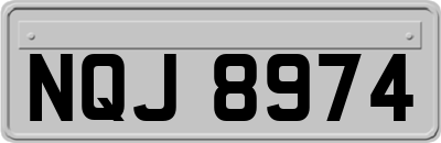 NQJ8974