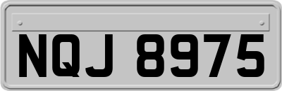NQJ8975