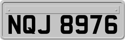 NQJ8976