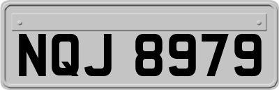 NQJ8979