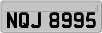 NQJ8995
