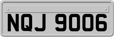 NQJ9006