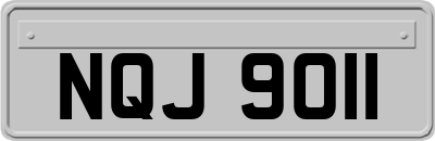 NQJ9011