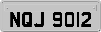 NQJ9012