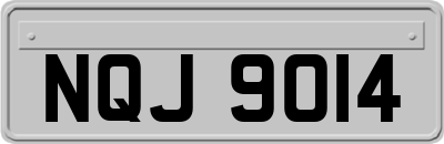 NQJ9014