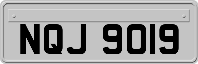 NQJ9019