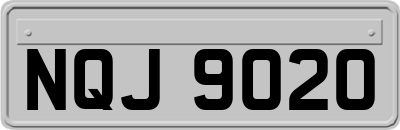NQJ9020