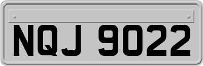 NQJ9022