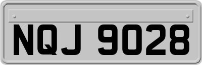 NQJ9028