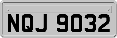 NQJ9032