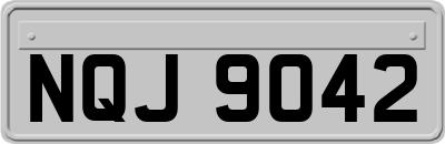 NQJ9042