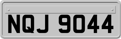 NQJ9044