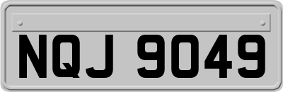 NQJ9049