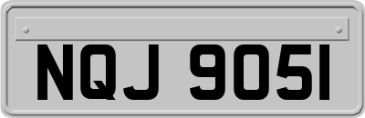 NQJ9051