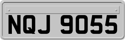 NQJ9055