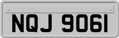 NQJ9061