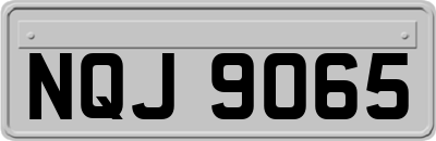 NQJ9065