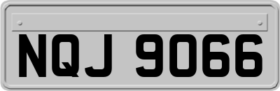NQJ9066