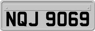 NQJ9069