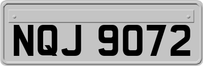 NQJ9072