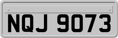 NQJ9073