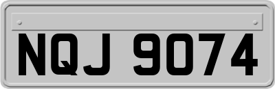 NQJ9074